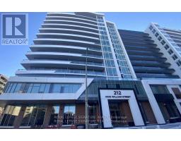 1313 - 212 King William Street, Hamilton (Beasley), Ca