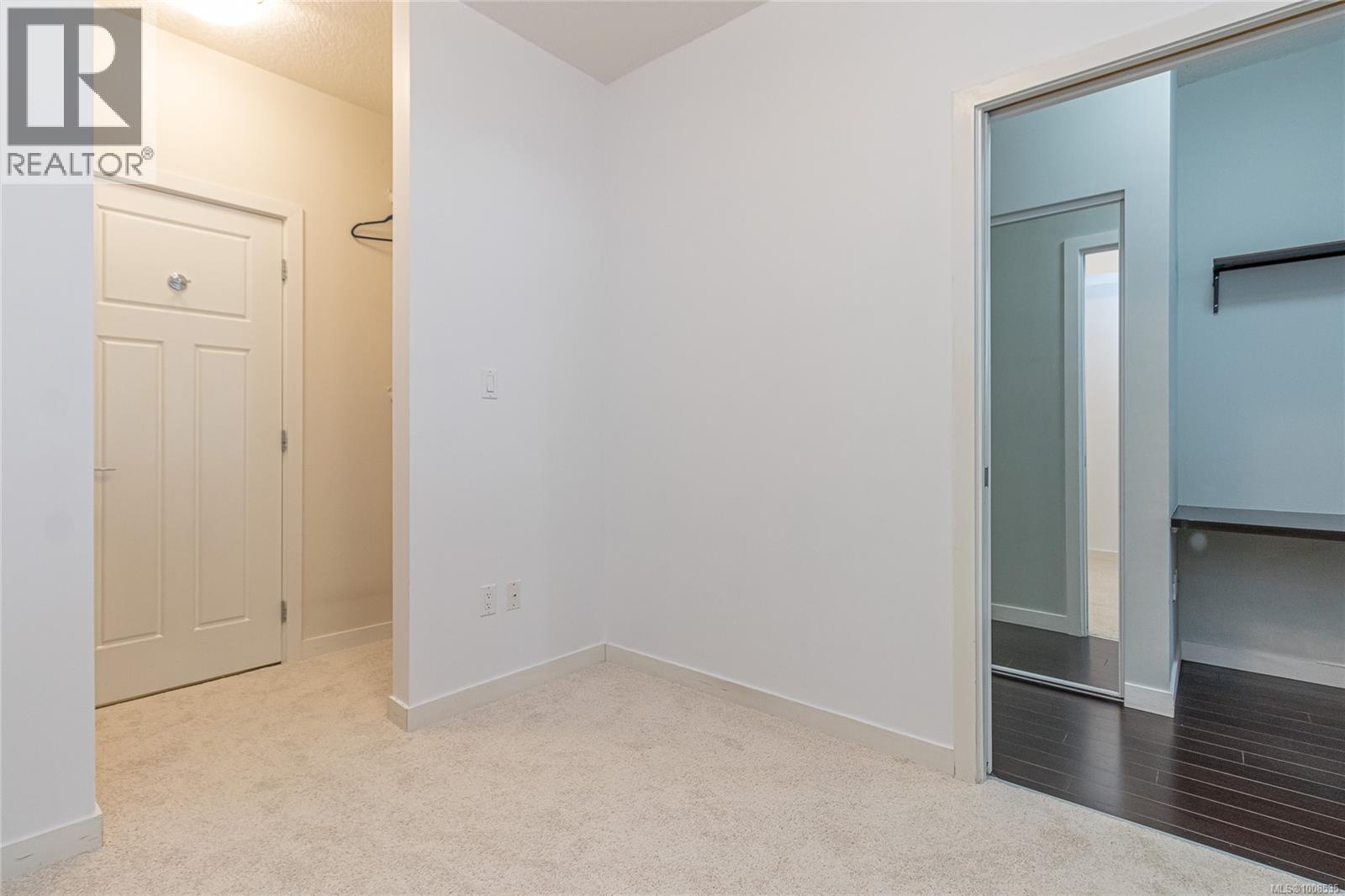 206 99 Chapel St, Nanaimo, British Columbia  V9R 5H3 - Photo 23 - 1008535