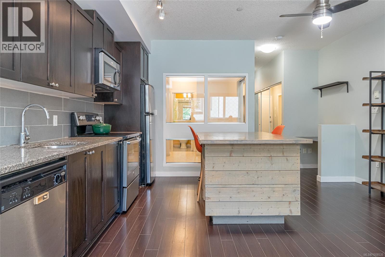 206 99 Chapel St, Nanaimo, British Columbia  V9R 5H3 - Photo 15 - 1008535