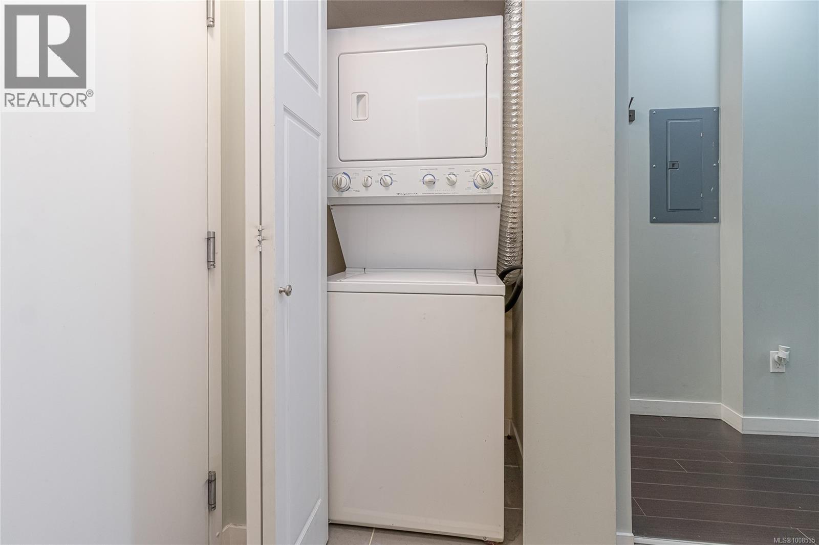 206 99 Chapel St, Nanaimo, British Columbia  V9R 5H3 - Photo 29 - 1008535