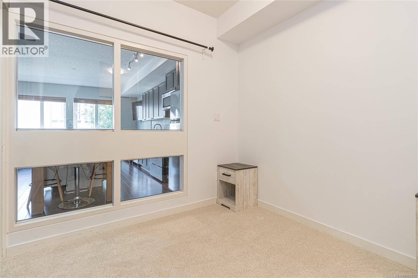 206 99 Chapel St, Nanaimo, British Columbia  V9R 5H3 - Photo 25 - 1008535