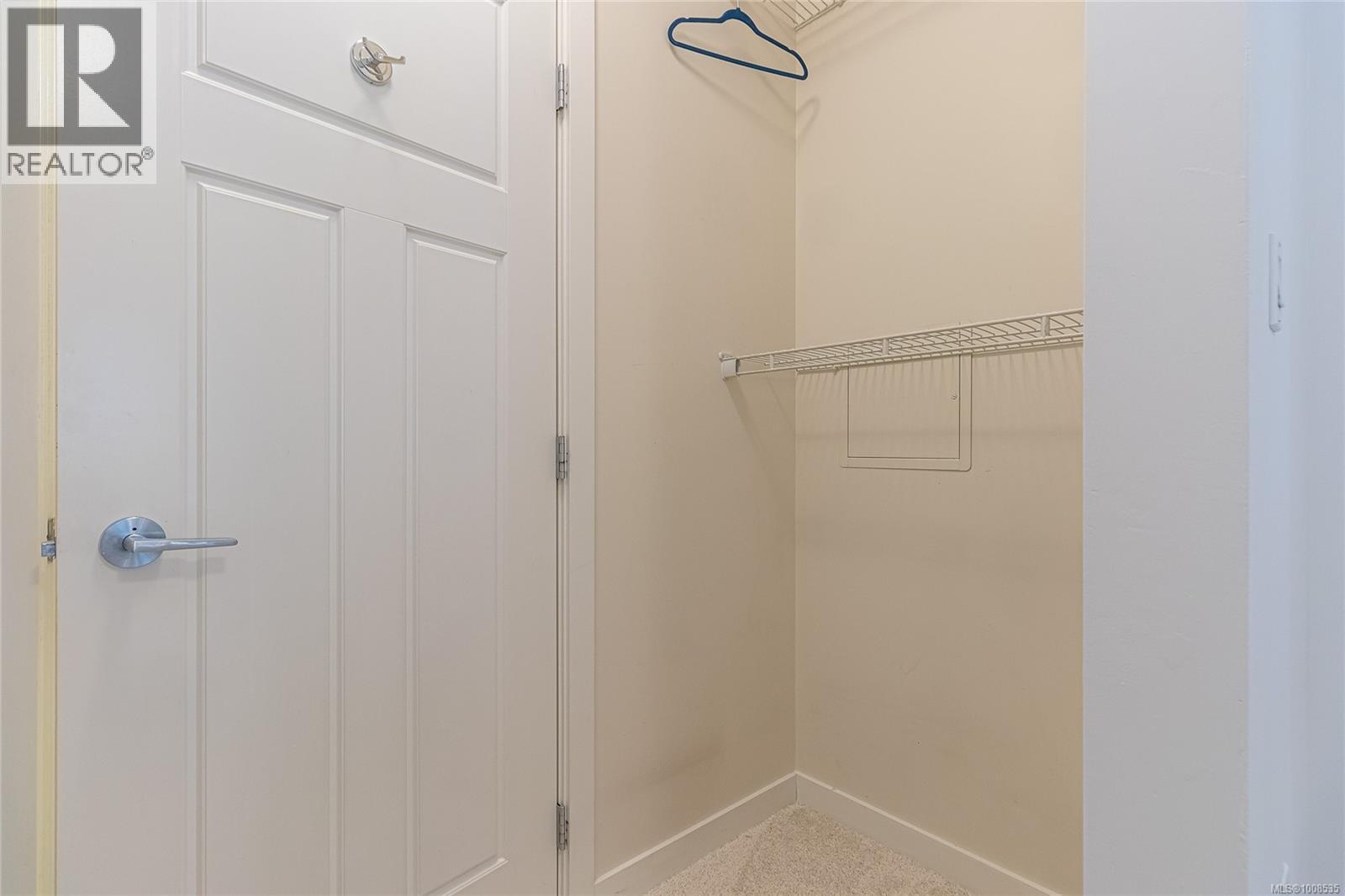 206 99 Chapel St, Nanaimo, British Columbia  V9R 5H3 - Photo 26 - 1008535
