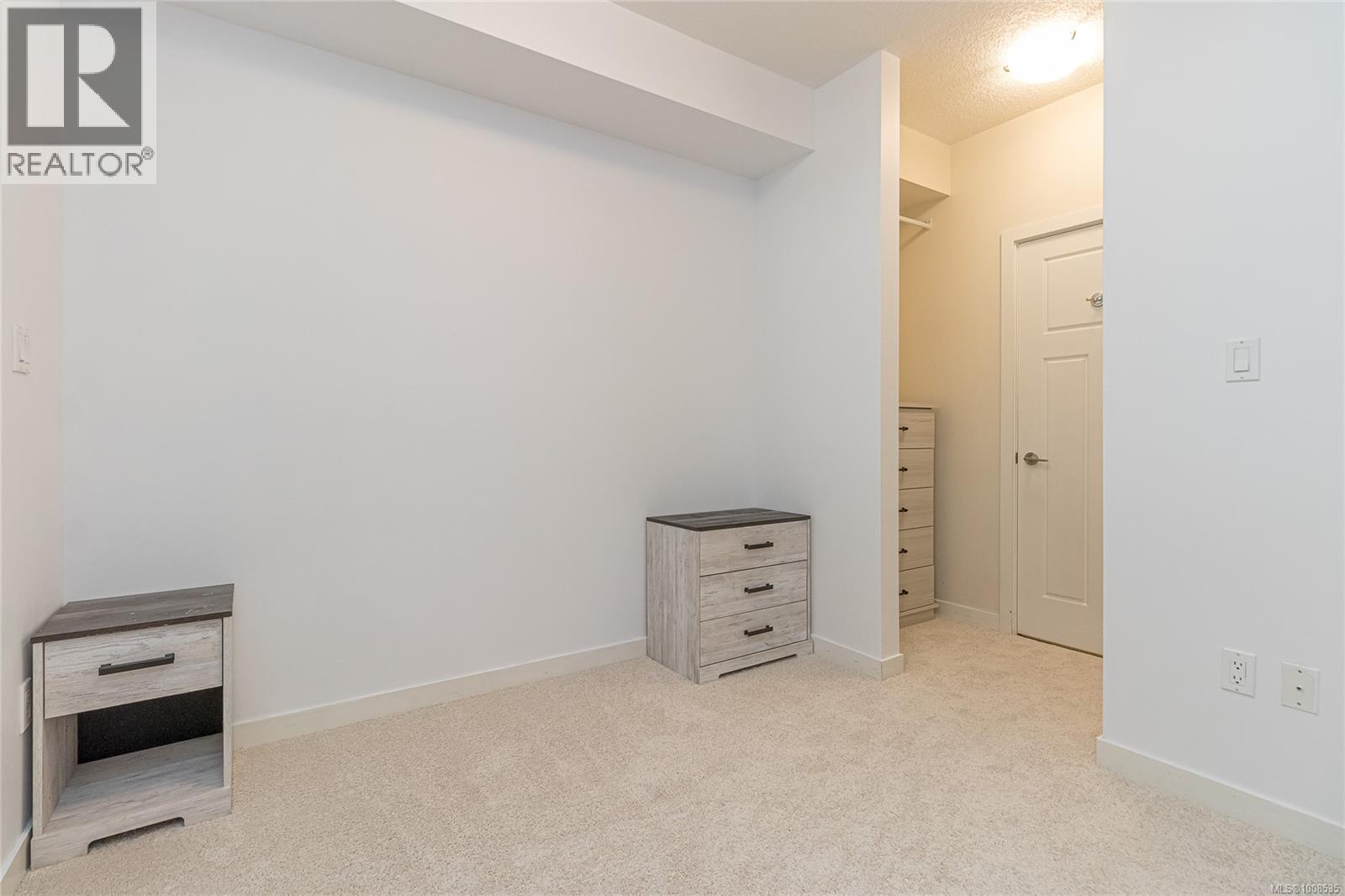 206 99 Chapel St, Nanaimo, British Columbia  V9R 5H3 - Photo 22 - 1008535