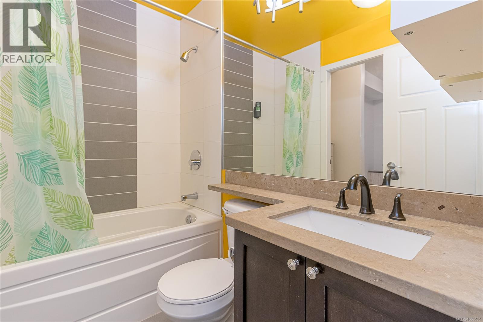 206 99 Chapel St, Nanaimo, British Columbia  V9R 5H3 - Photo 28 - 1008535