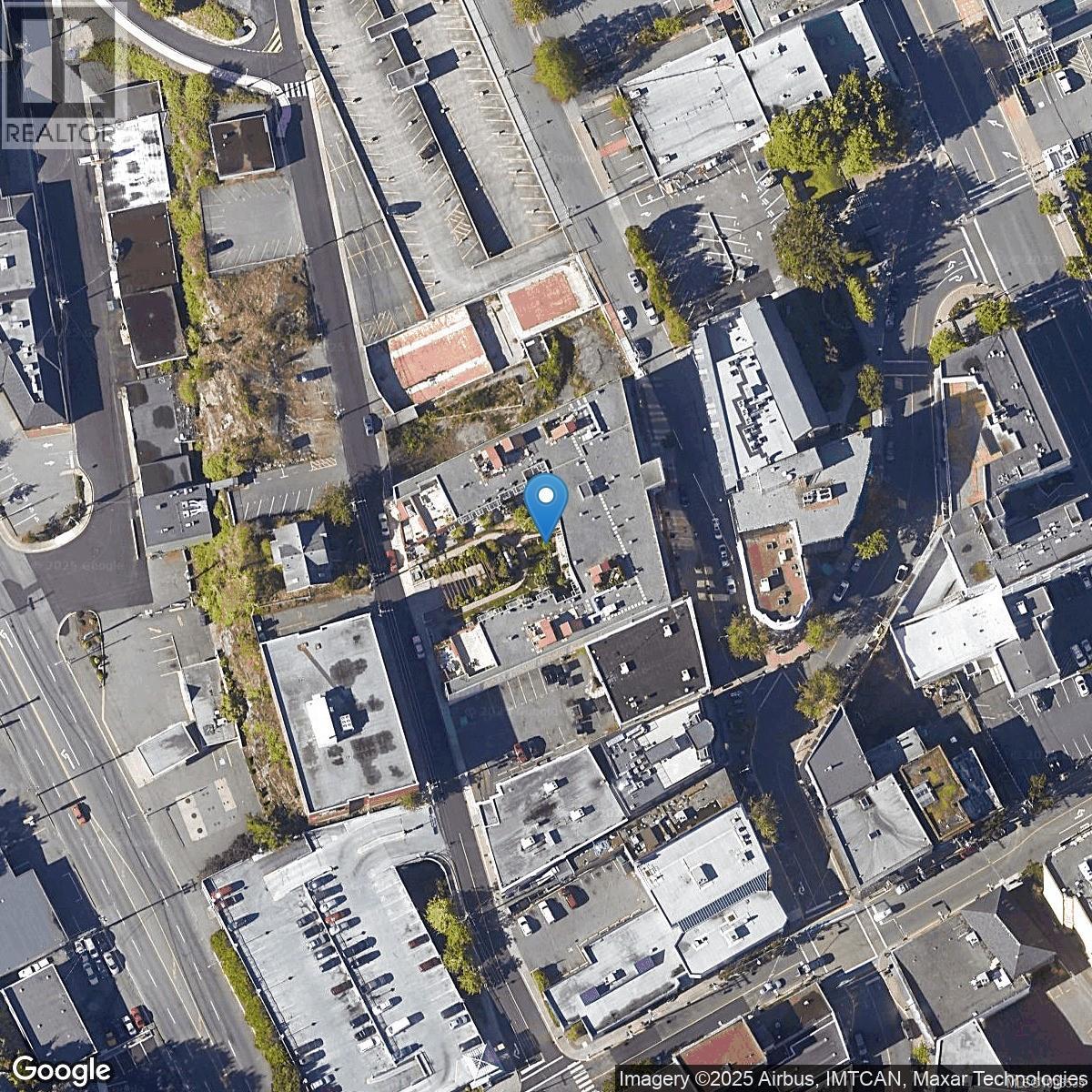206 99 Chapel St, Nanaimo, British Columbia  V9R 5H3 - Photo 35 - 1008535