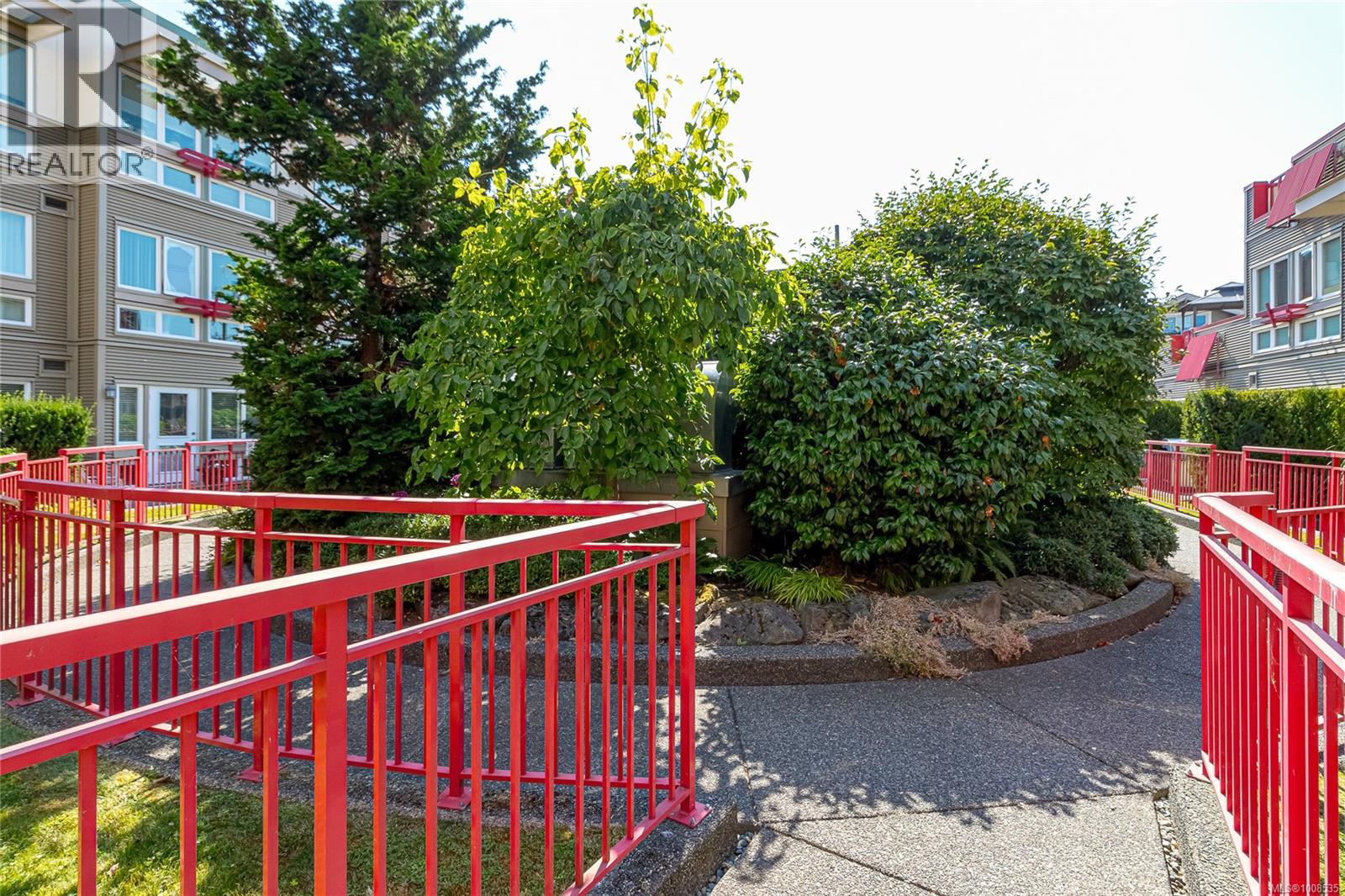 206 99 Chapel St, Nanaimo, British Columbia  V9R 5H3 - Photo 32 - 1008535