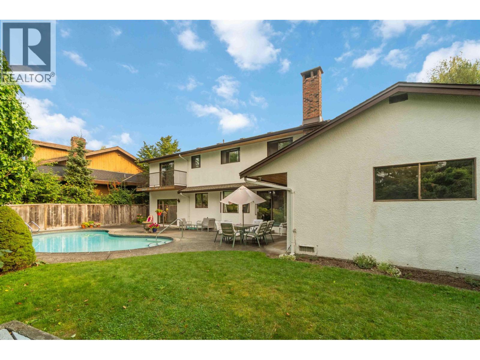 4228 Staulo Crescent, Vancouver, British Columbia  V6N 3S2 - Photo 28 - R3045065