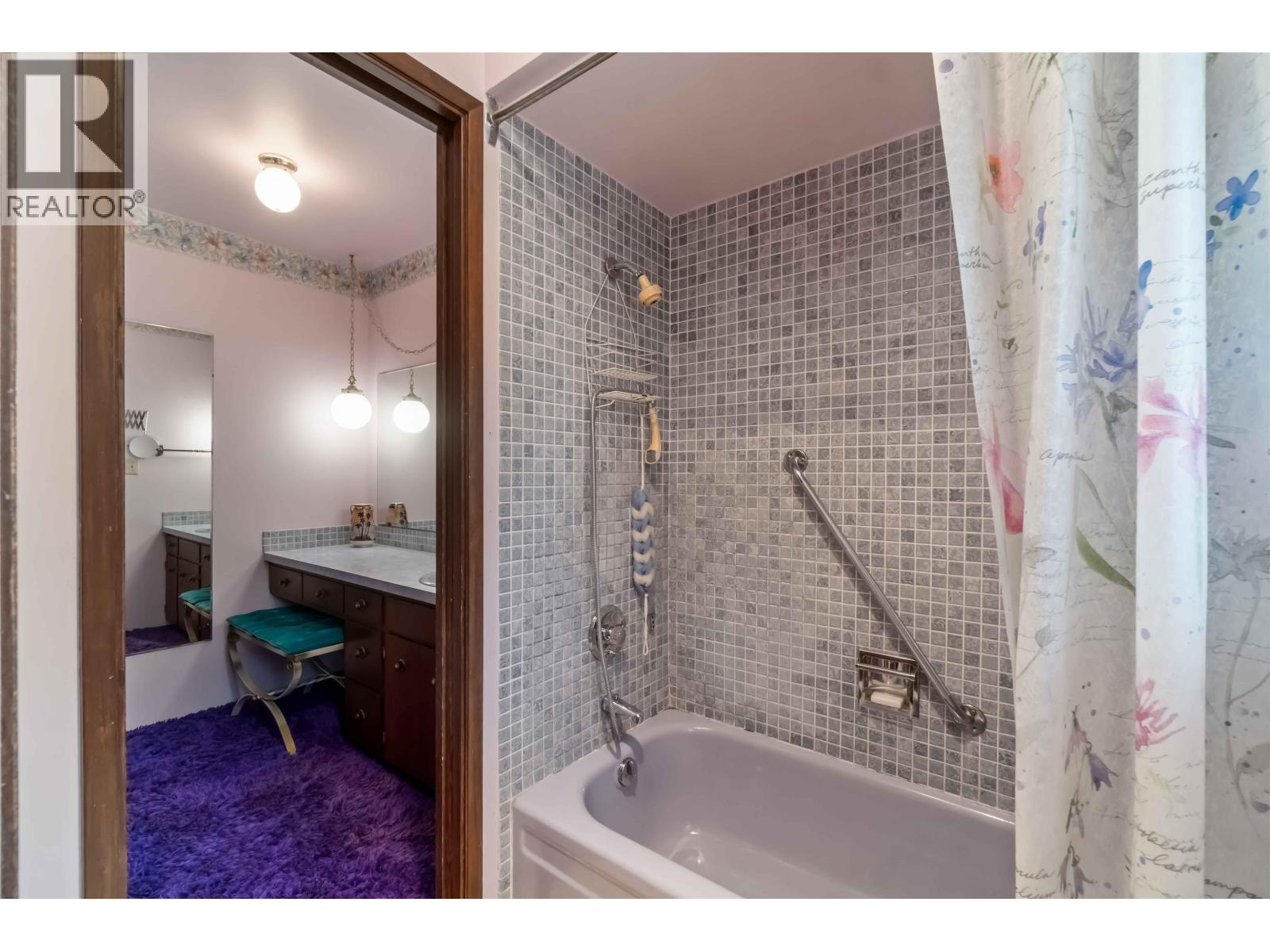 4228 Staulo Crescent, Vancouver, British Columbia  V6N 3S2 - Photo 18 - R3045065