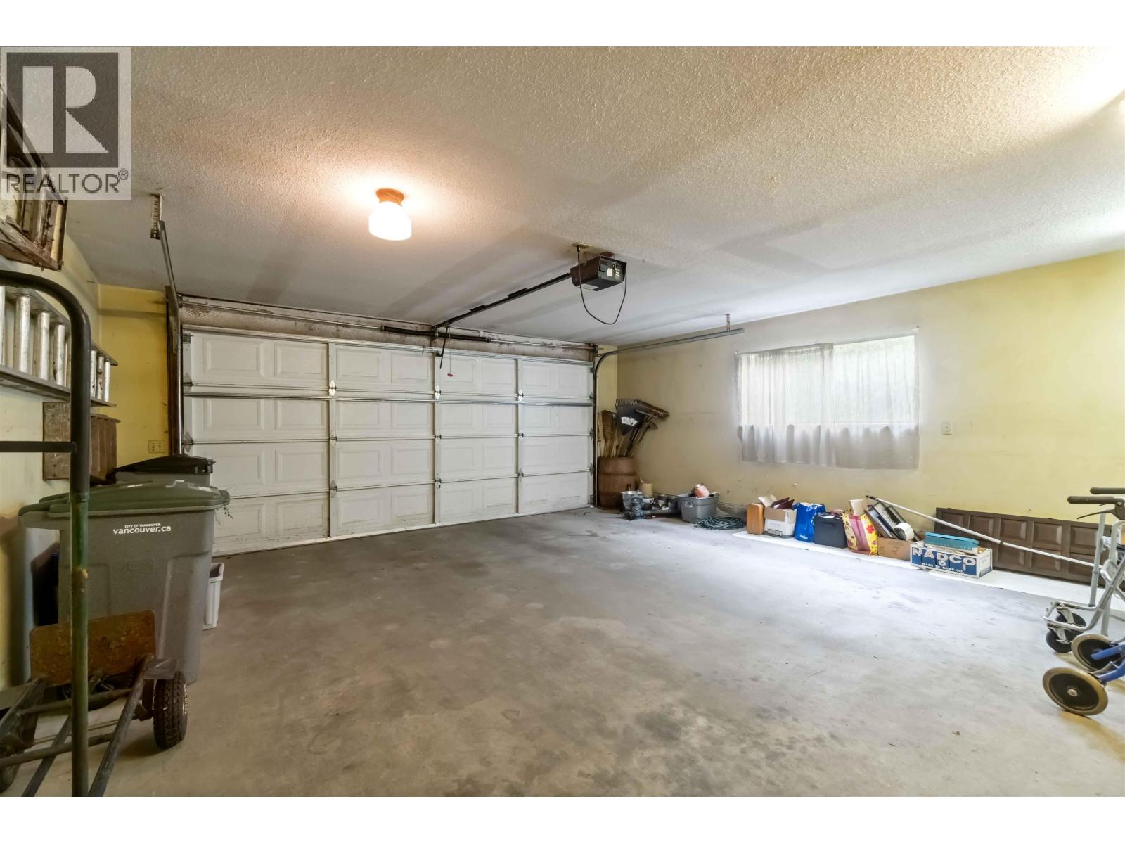 4228 Staulo Crescent, Vancouver, British Columbia  V6N 3S2 - Photo 23 - R3045065