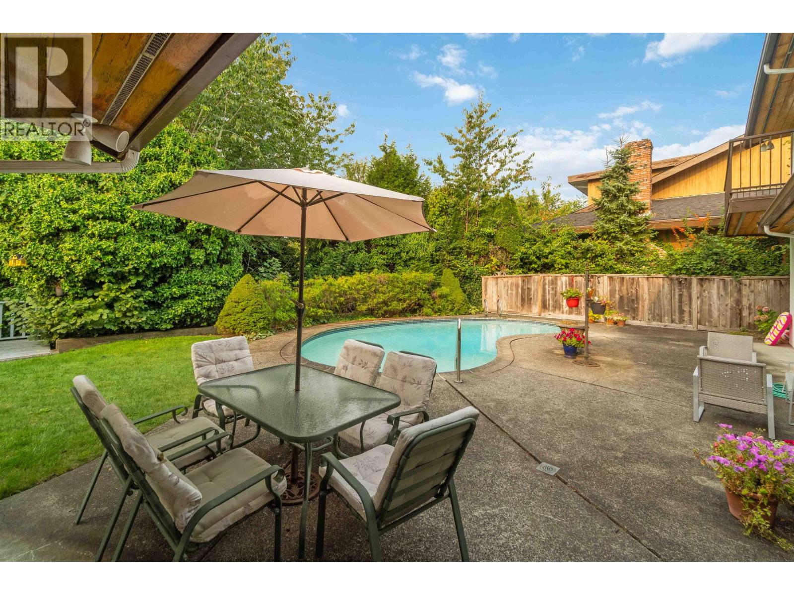 4228 Staulo Crescent, Vancouver, British Columbia  V6N 3S2 - Photo 25 - R3045065