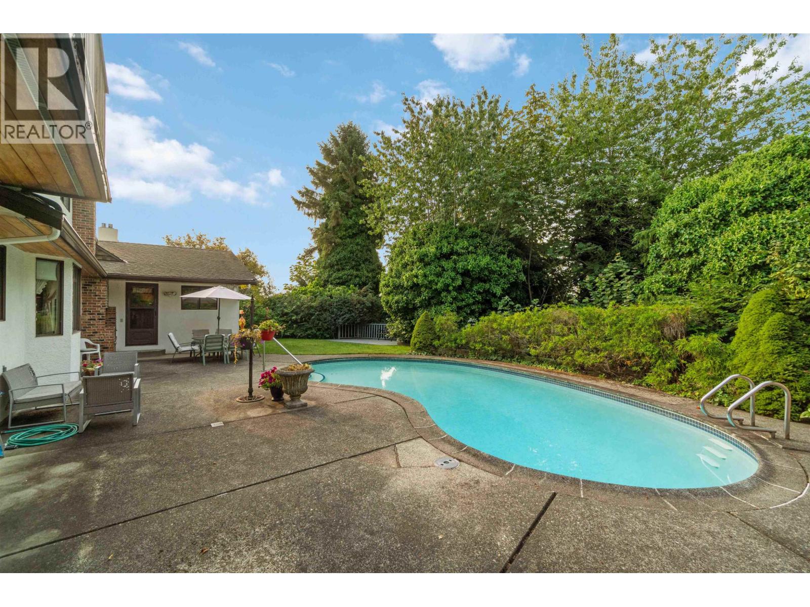 4228 Staulo Crescent, Vancouver, British Columbia  V6N 3S2 - Photo 26 - R3045065