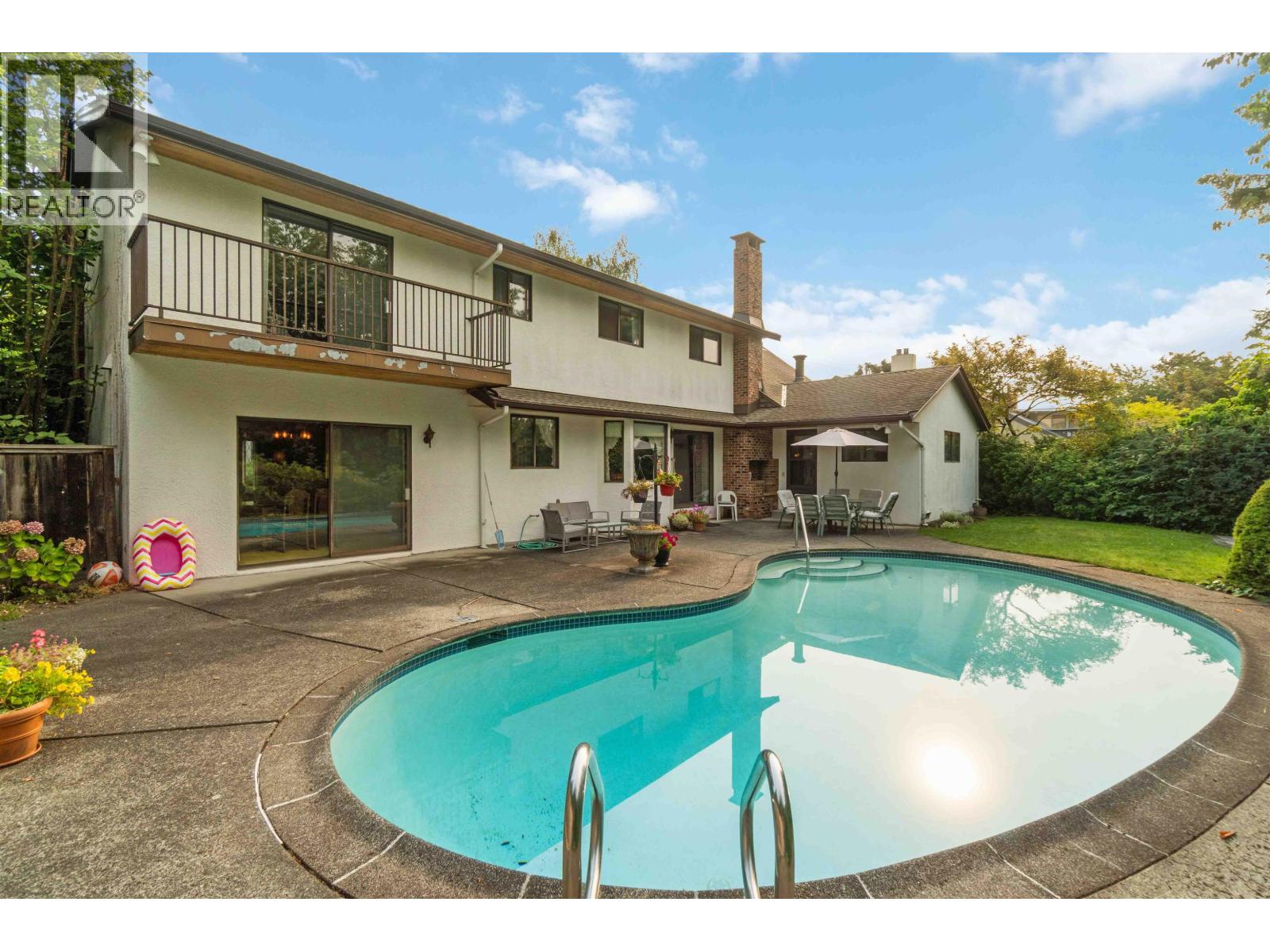 4228 Staulo Crescent, Vancouver, British Columbia  V6N 3S2 - Photo 27 - R3045065