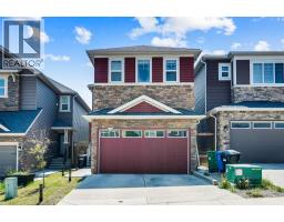 353 Nolanhurst Crescent NW Nolan Hill