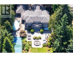 1895 Widgeon Rd Qualicum North, Qualicum Beach, Ca