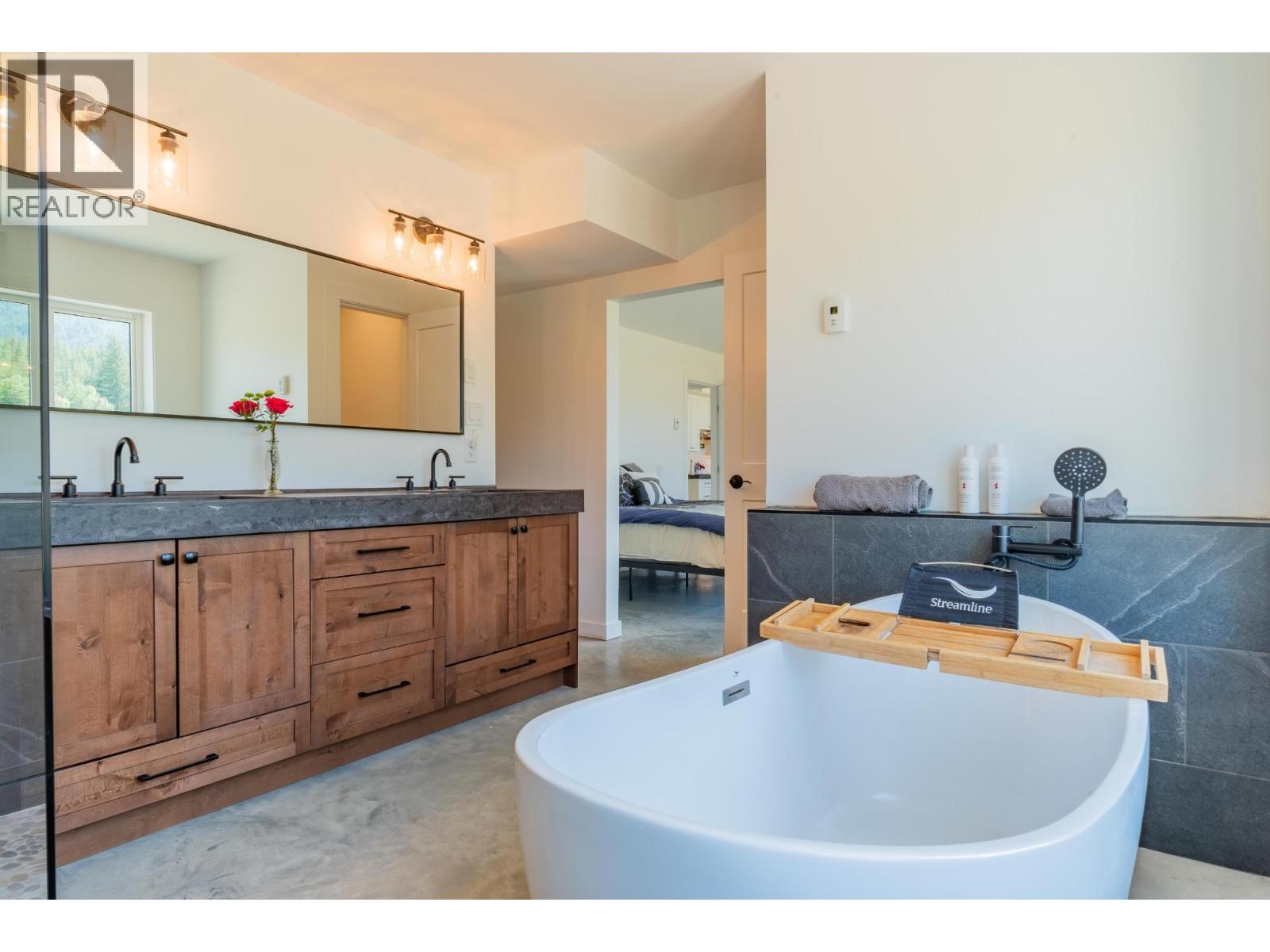 2335 Pass Creek Road, Castlegar, British Columbia  v1n 4t4 - Photo 47 - 10362292