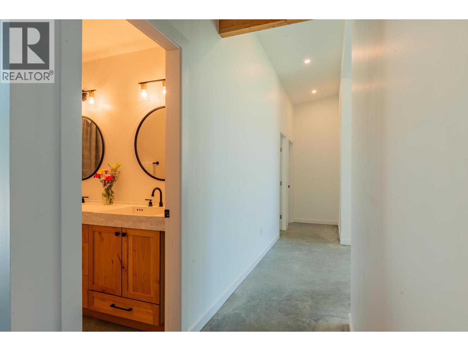 2335 Pass Creek Road, Castlegar, British Columbia  v1n 4t4 - Photo 51 - 10362292