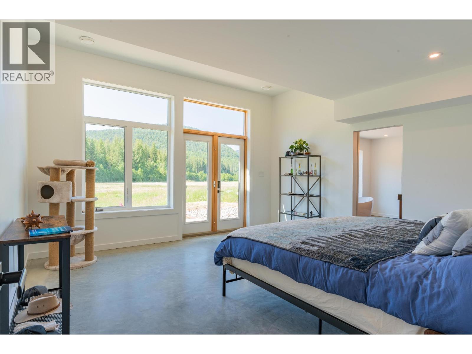 2335 Pass Creek Road, Castlegar, British Columbia  v1n 4t4 - Photo 39 - 10362292