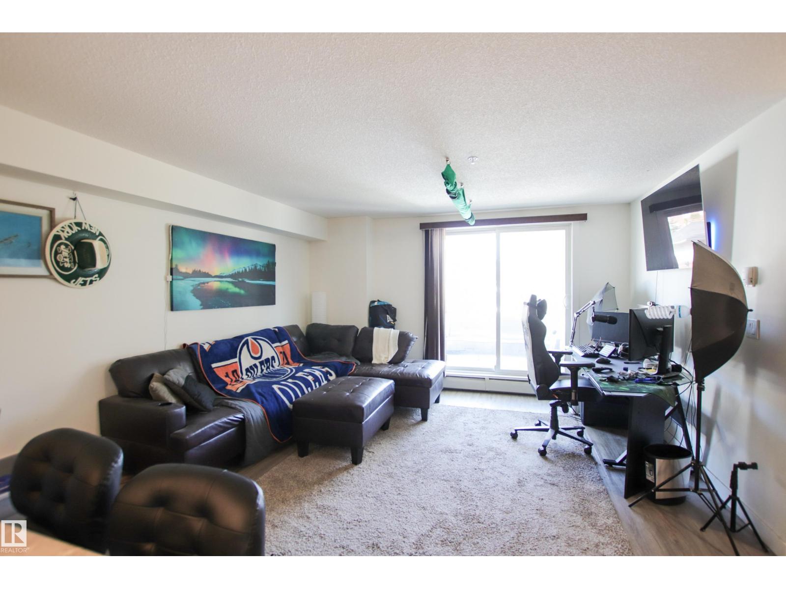 #125 920 156 St Nw, Edmonton, Alberta  T6R 0N6 - Photo 12 - E4456937