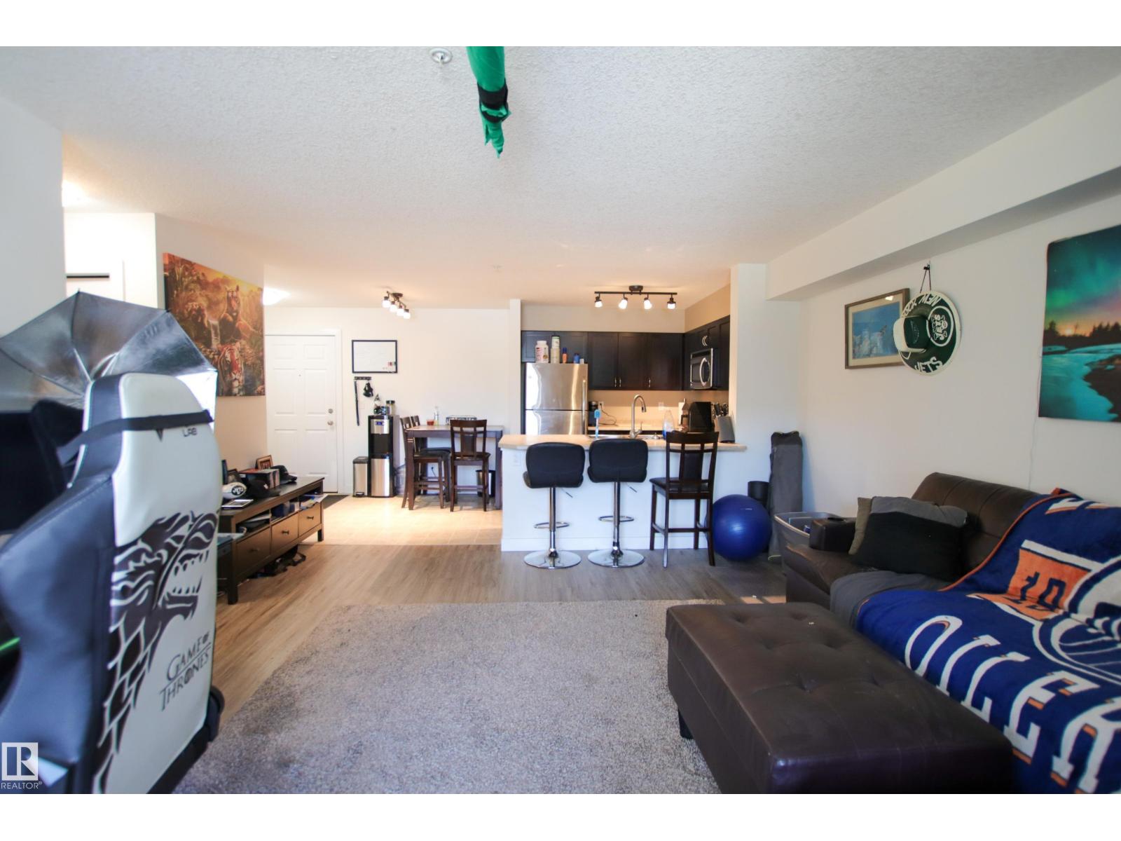 #125 920 156 St Nw, Edmonton, Alberta  T6R 0N6 - Photo 15 - E4456937
