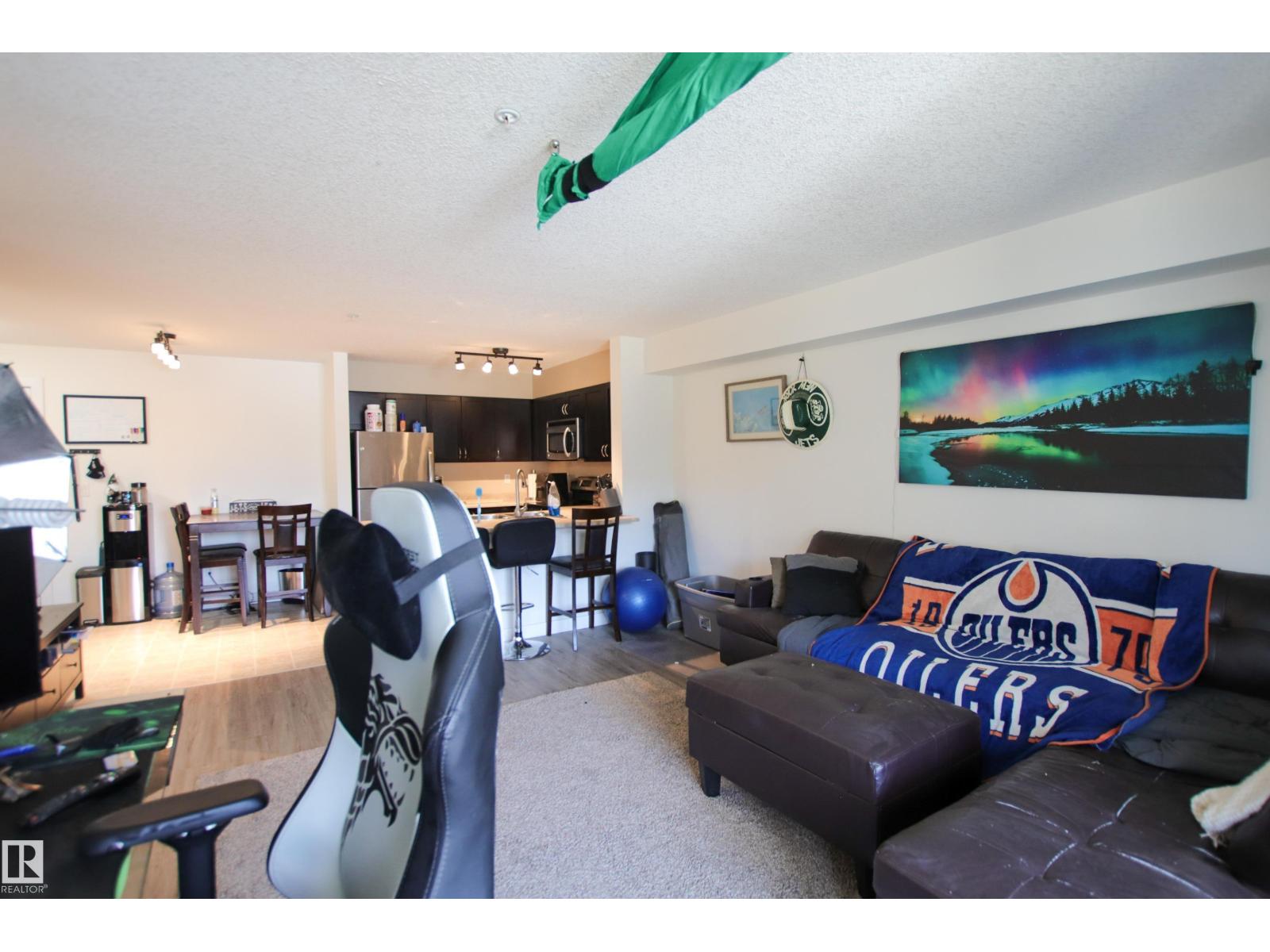 #125 920 156 St Nw, Edmonton, Alberta  T6R 0N6 - Photo 16 - E4456937