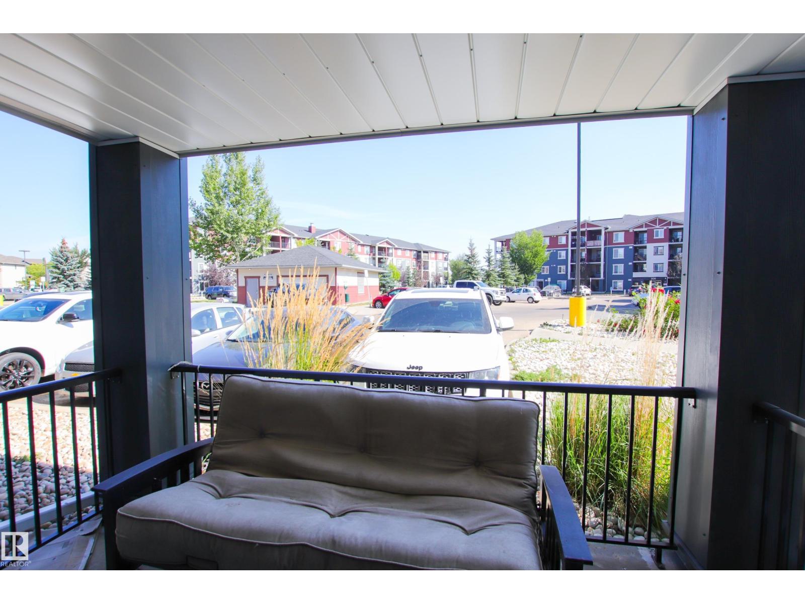 #125 920 156 St Nw, Edmonton, Alberta  T6R 0N6 - Photo 21 - E4456937