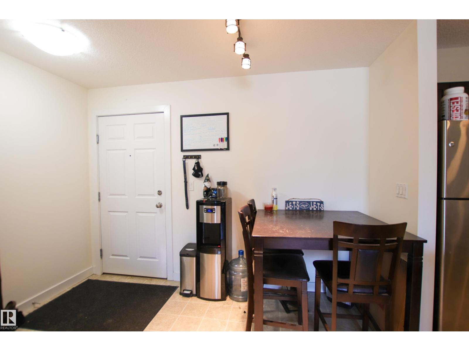 #125 920 156 St Nw, Edmonton, Alberta  T6R 0N6 - Photo 3 - E4456937