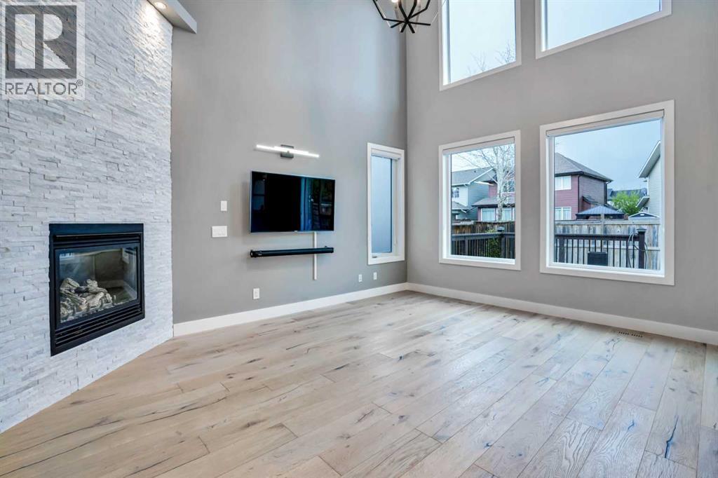 193 Auburn Bay Boulevard Se, Calgary, Alberta  t3m 0e8 - Photo 24 - A2254252