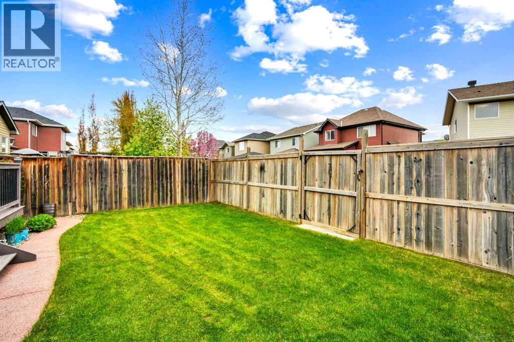 193 Auburn Bay Boulevard Se, Calgary, Alberta  t3m 0e8 - Photo 4 - A2254252