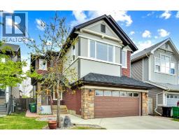 193 Auburn Bay Boulevard SE Auburn Bay