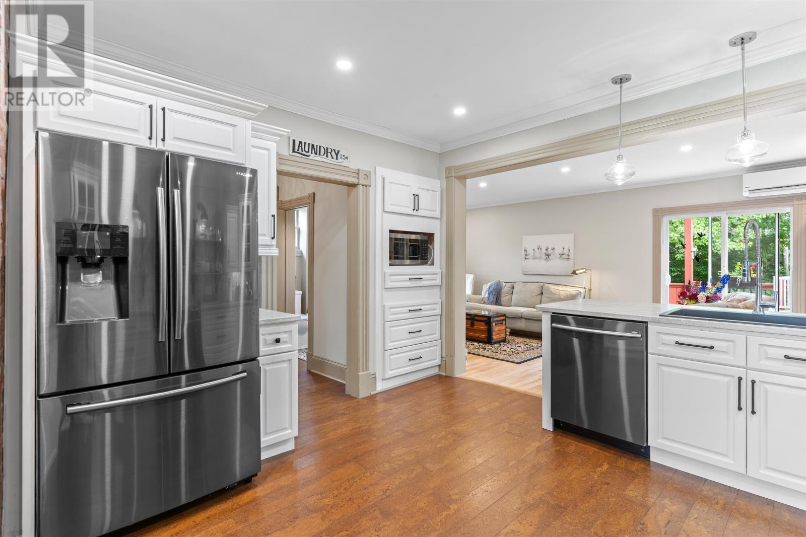 2021 Mill Road, Lower Freetown, Prince Edward Island  C0B 1L0 - Photo 13 - 202522843