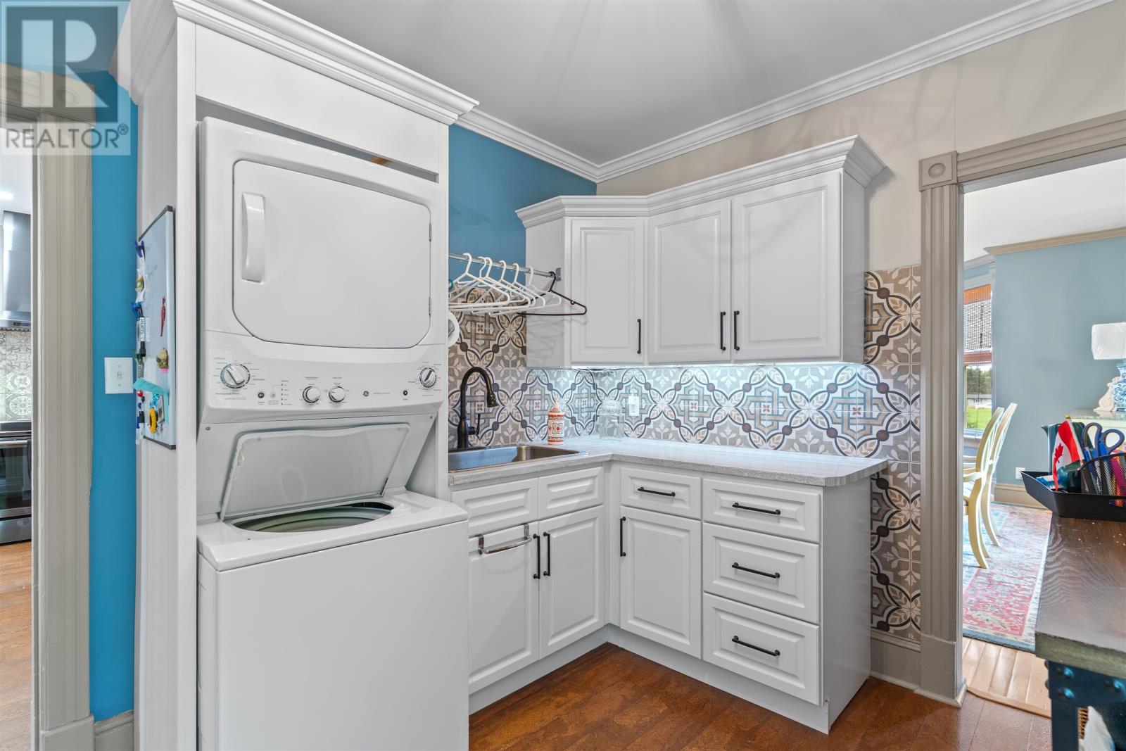 2021 Mill Road, Lower Freetown, Prince Edward Island  C0B 1L0 - Photo 17 - 202522843
