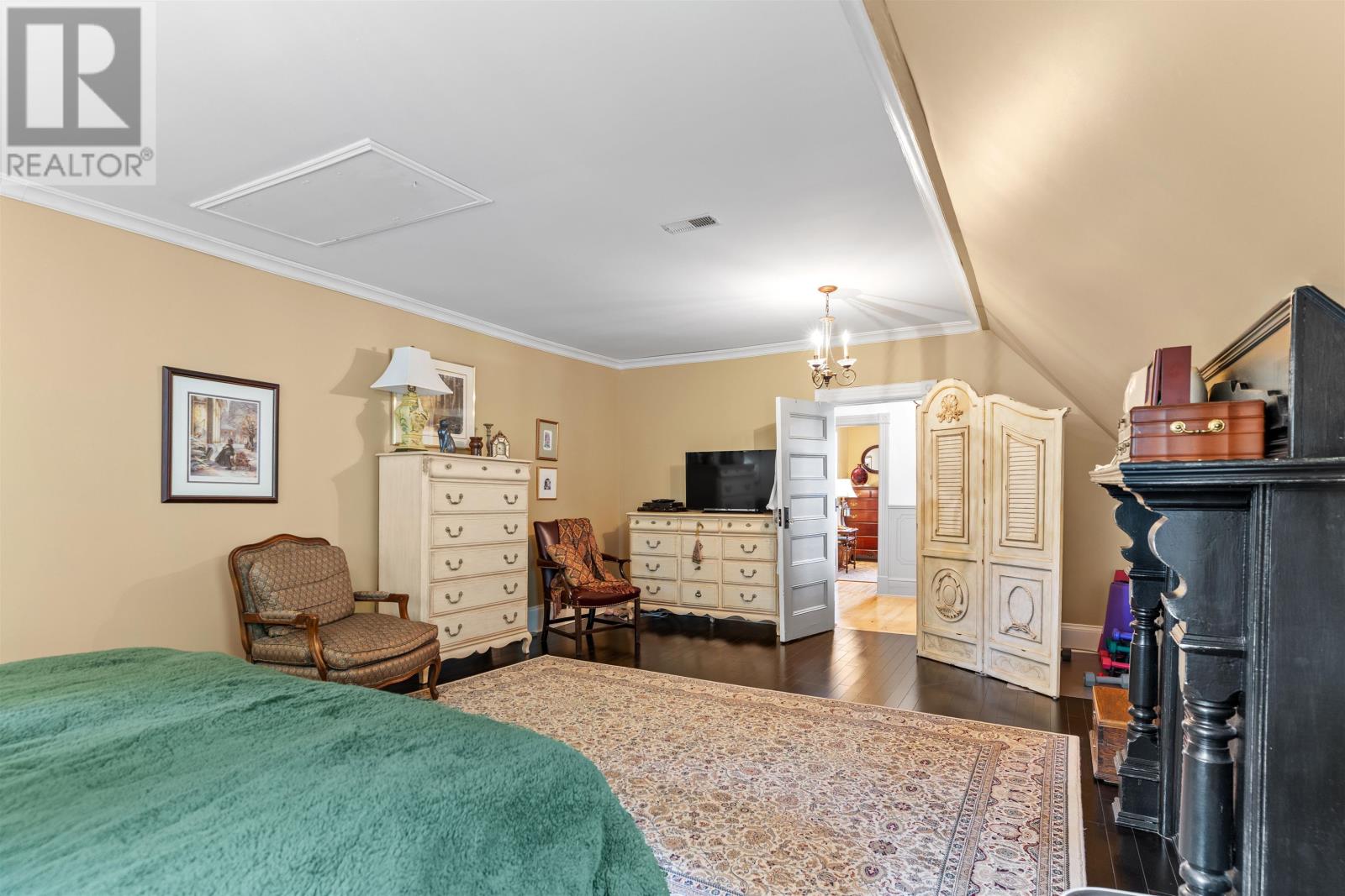 2021 Mill Road, Lower Freetown, Prince Edward Island  C0B 1L0 - Photo 25 - 202522843