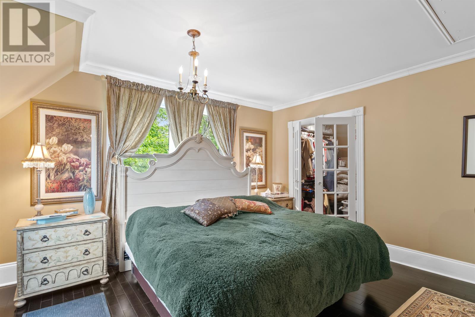 2021 Mill Road, Lower Freetown, Prince Edward Island  C0B 1L0 - Photo 26 - 202522843
