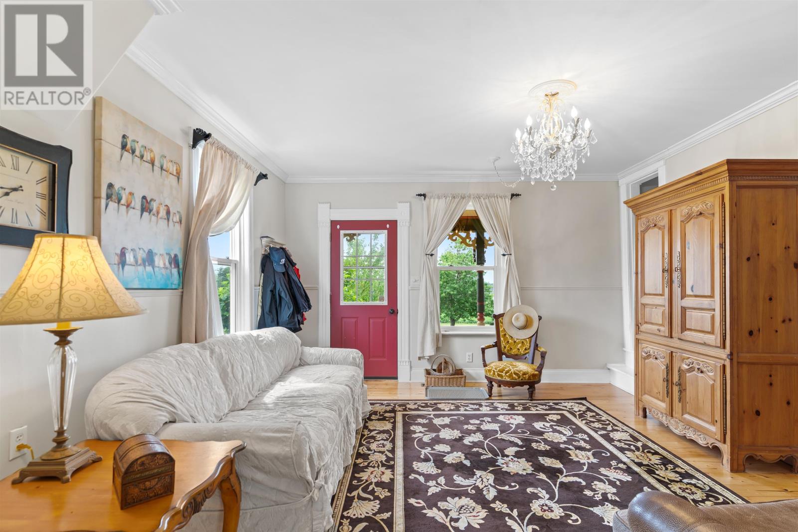 2021 Mill Road, Lower Freetown, Prince Edward Island  C0B 1L0 - Photo 27 - 202522843