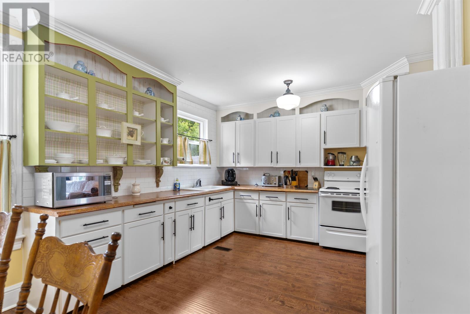 2021 Mill Road, Lower Freetown, Prince Edward Island  C0B 1L0 - Photo 33 - 202522843