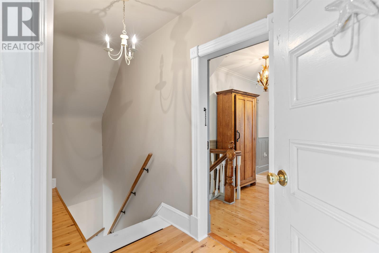 2021 Mill Road, Lower Freetown, Prince Edward Island  C0B 1L0 - Photo 35 - 202522843