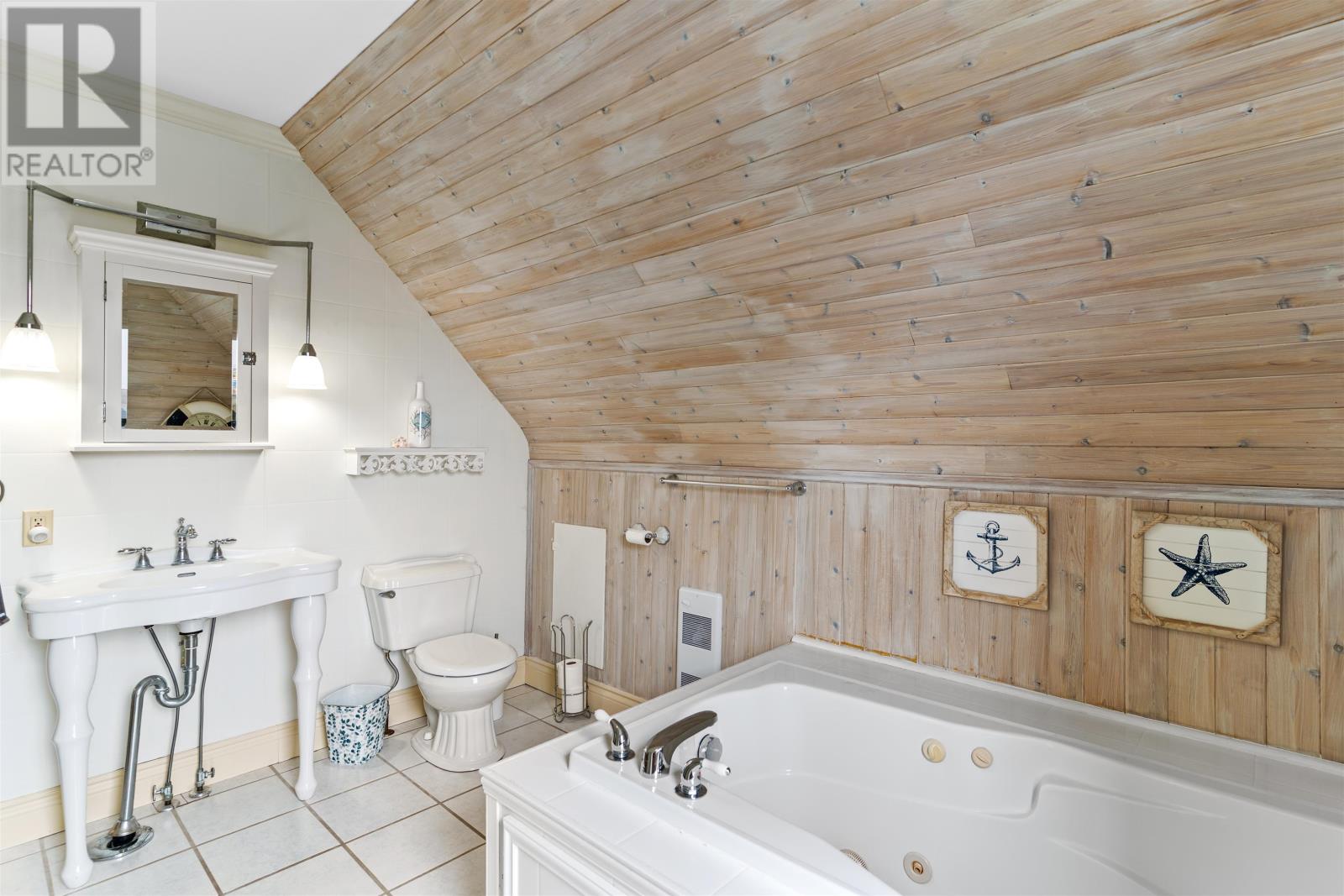2021 Mill Road, Lower Freetown, Prince Edward Island  C0B 1L0 - Photo 37 - 202522843