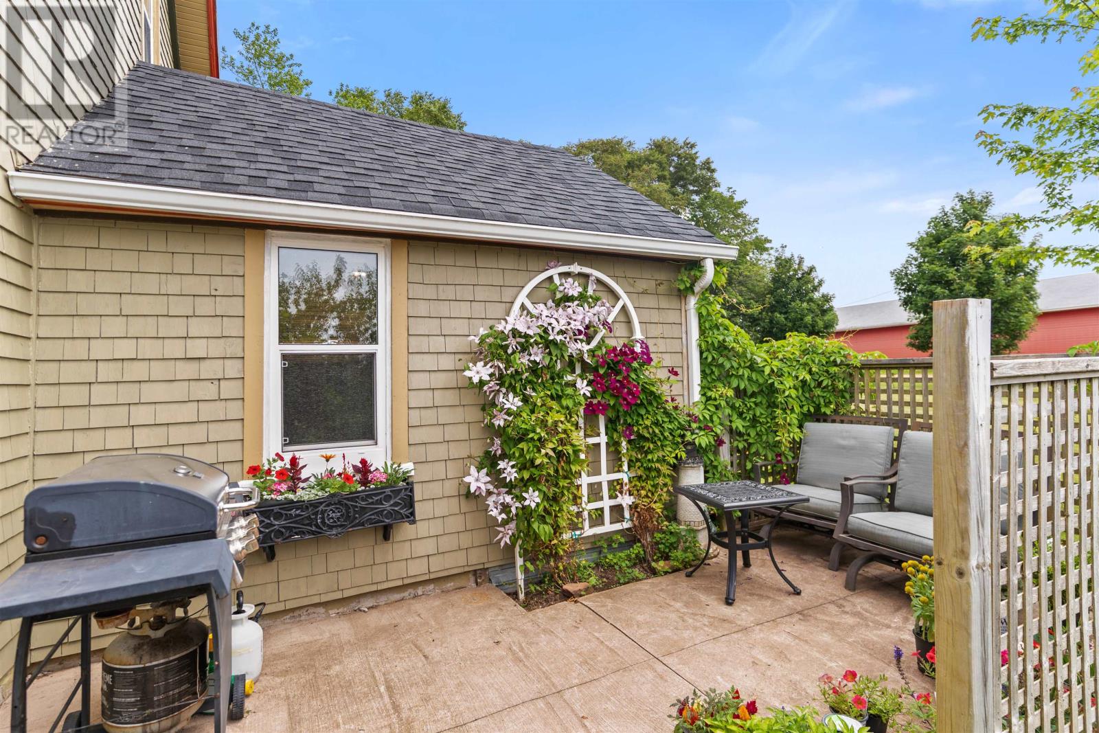 2021 Mill Road, Lower Freetown, Prince Edward Island  C0B 1L0 - Photo 41 - 202522843