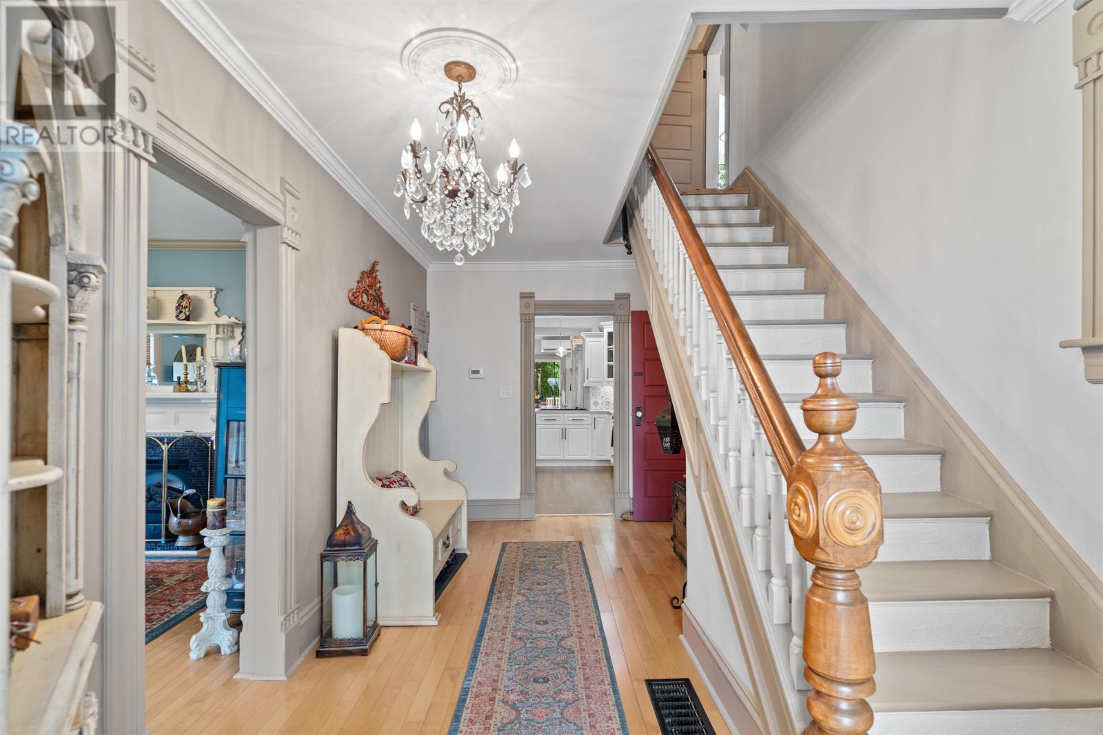2021 Mill Road, Lower Freetown, Prince Edward Island  C0B 1L0 - Photo 6 - 202522843