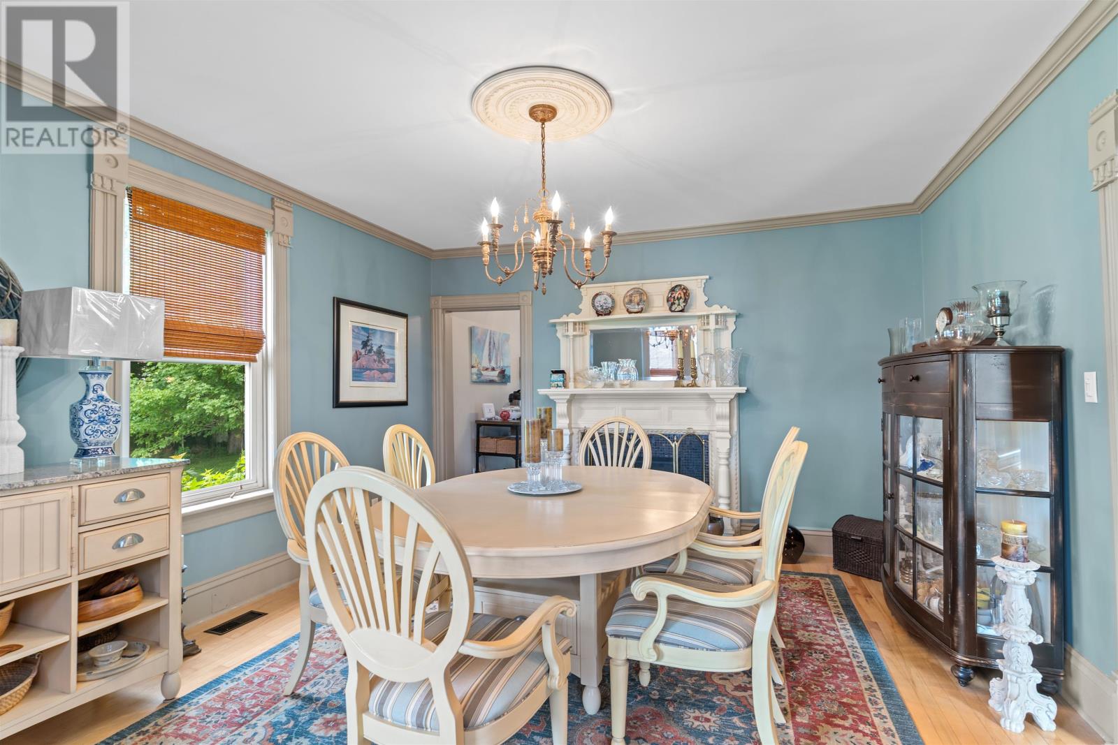 2021 Mill Road, Lower Freetown, Prince Edward Island  C0B 1L0 - Photo 8 - 202522843