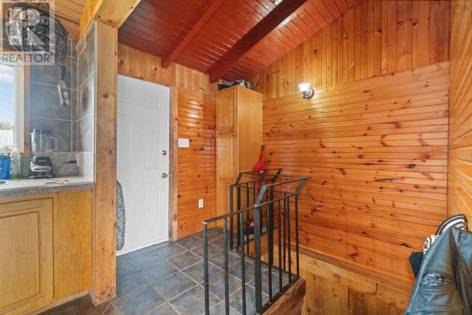 1199 West Jeddore Road, West Jeddore, Nova Scotia  B0J 1P0 - Photo 12 - 202522815