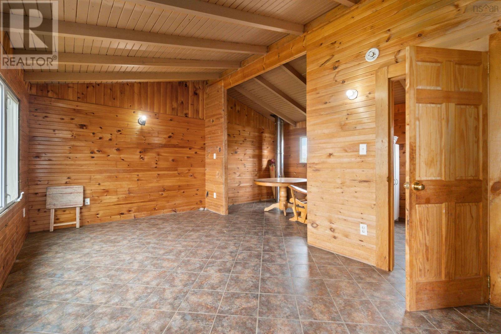 1199 West Jeddore Road, West Jeddore, Nova Scotia  B0J 1P0 - Photo 22 - 202522815