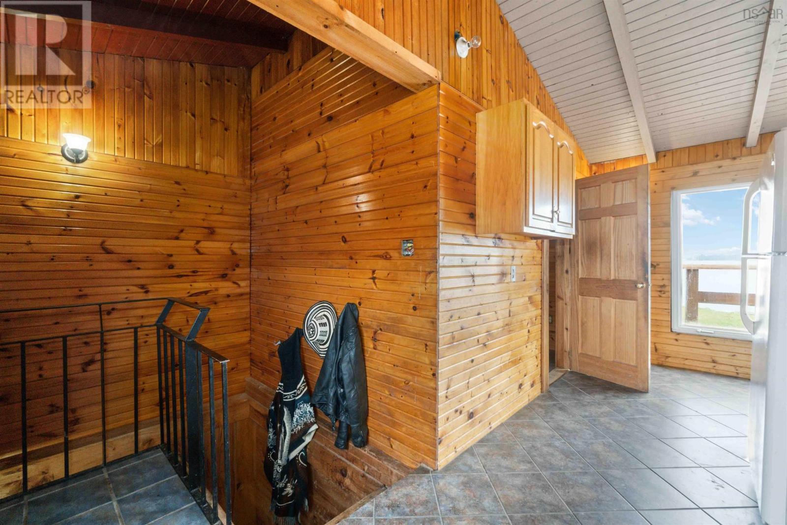 1199 West Jeddore Road, West Jeddore, Nova Scotia  B0J 1P0 - Photo 16 - 202522815