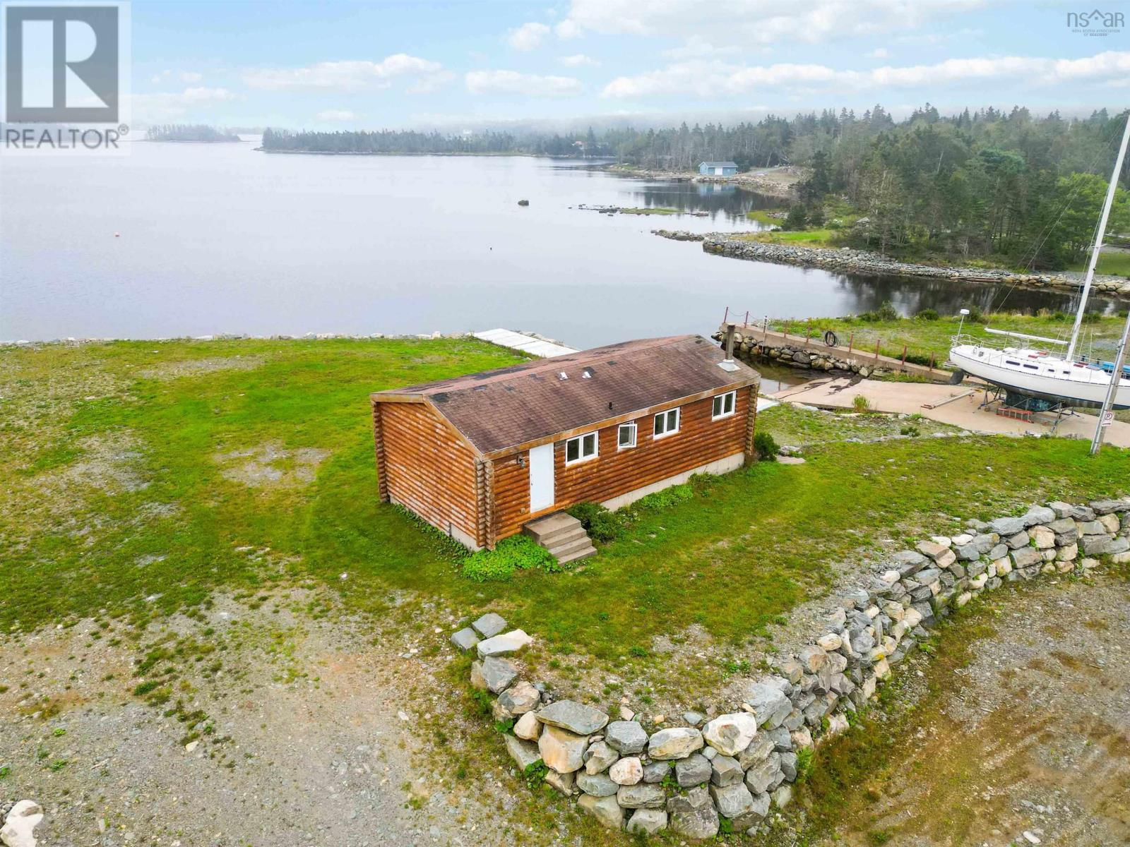 1199 West Jeddore Road, West Jeddore, Nova Scotia