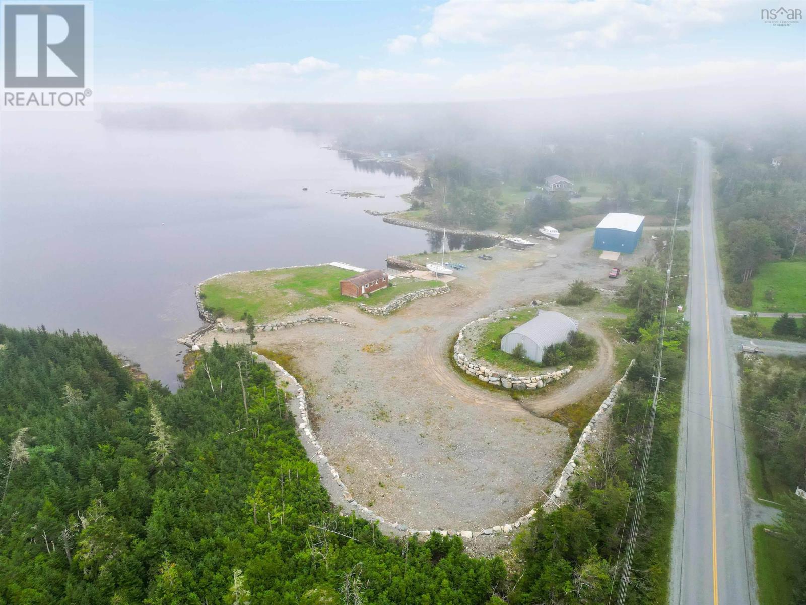 1199 West Jeddore Road, West Jeddore, Nova Scotia  B0J 1P0 - Photo 3 - 202522815