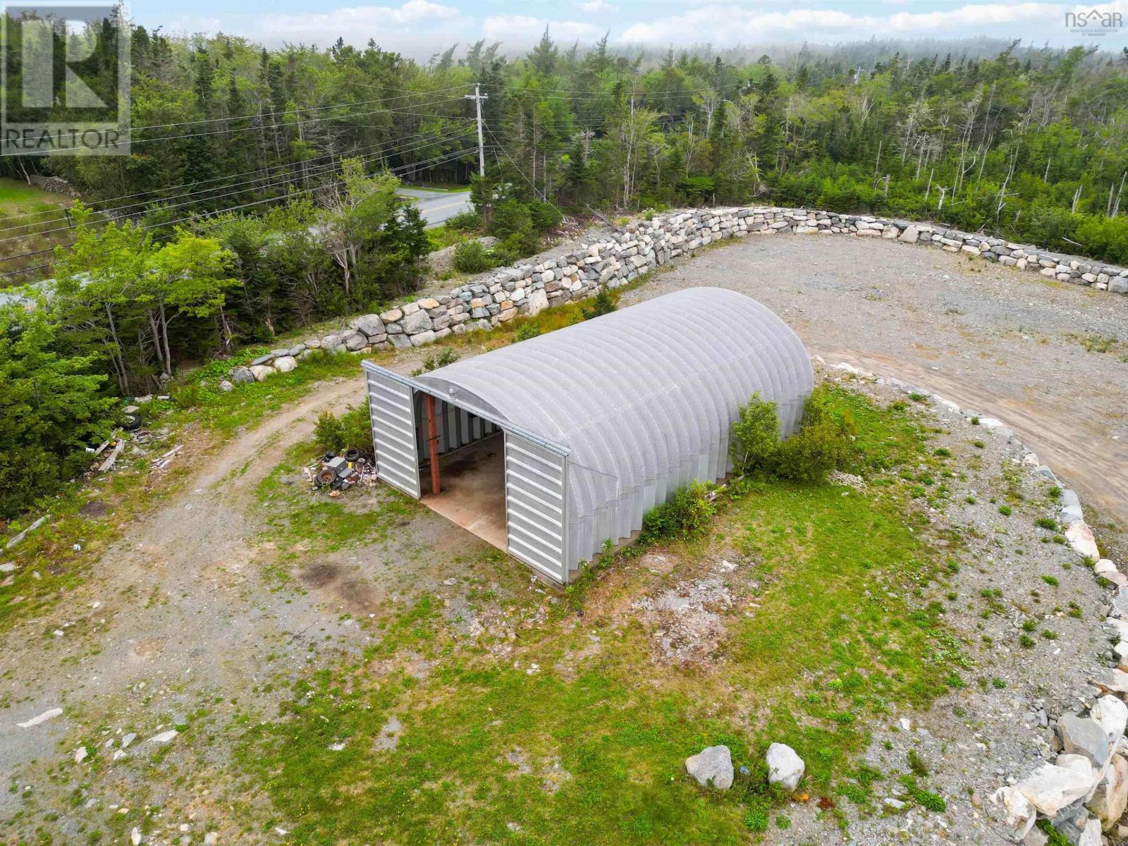 1199 West Jeddore Road, West Jeddore, Nova Scotia  B0J 1P0 - Photo 10 - 202522815