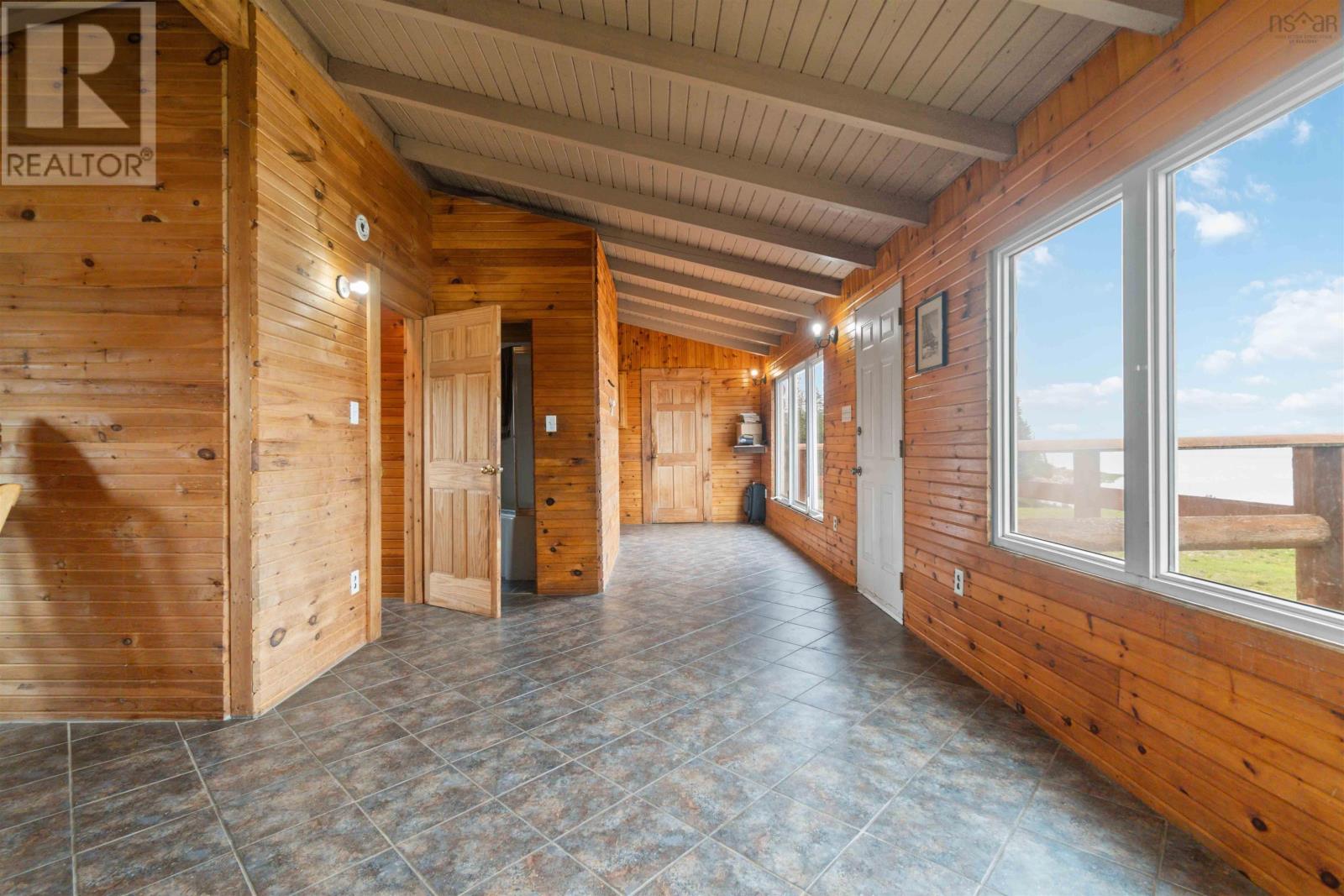 1199 West Jeddore Road, West Jeddore, Nova Scotia  B0J 1P0 - Photo 24 - 202522815