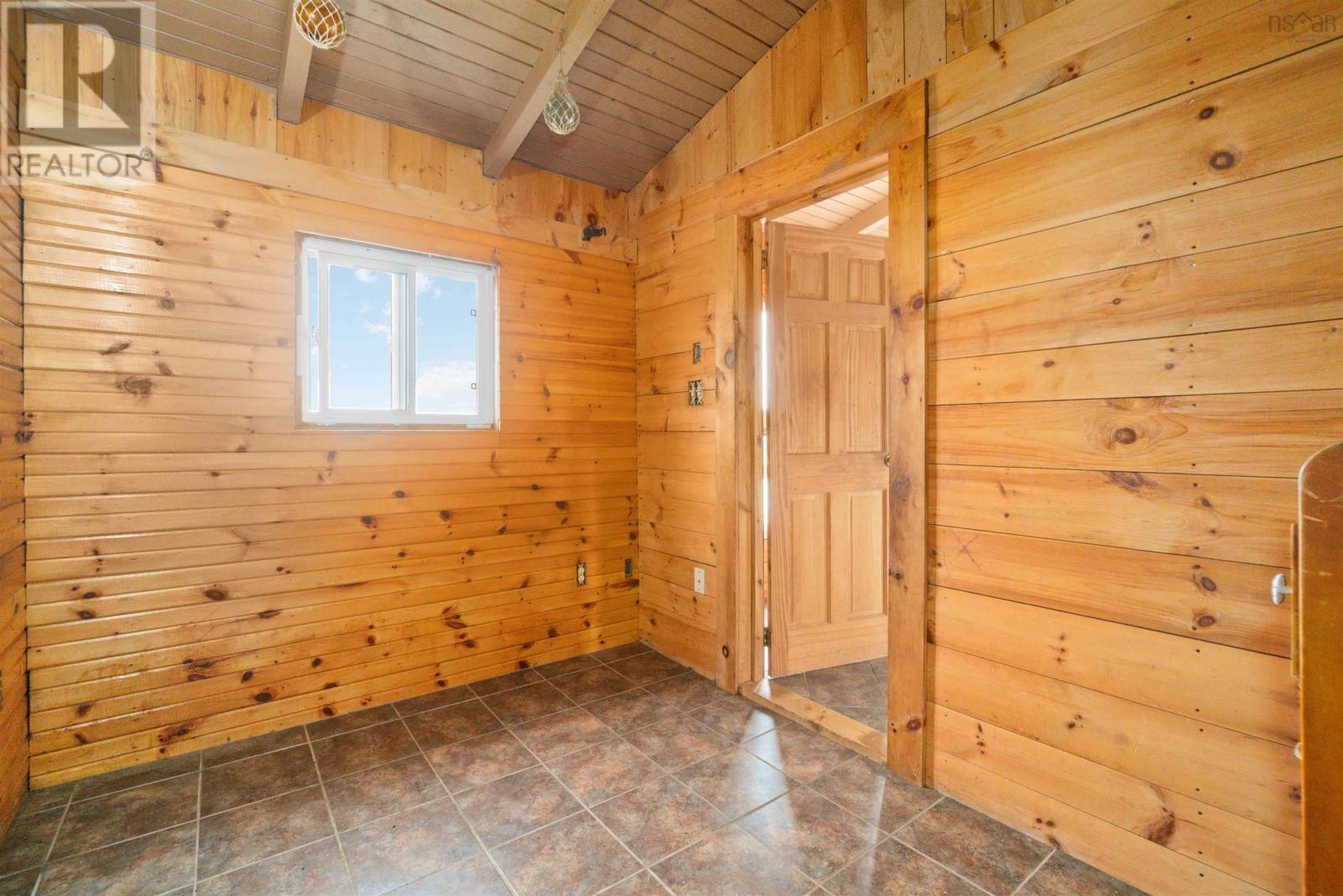 1199 West Jeddore Road, West Jeddore, Nova Scotia  B0J 1P0 - Photo 18 - 202522815