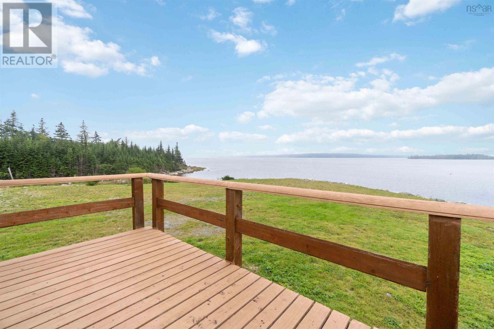1199 West Jeddore Road, West Jeddore, Nova Scotia  B0J 1P0 - Photo 37 - 202522815
