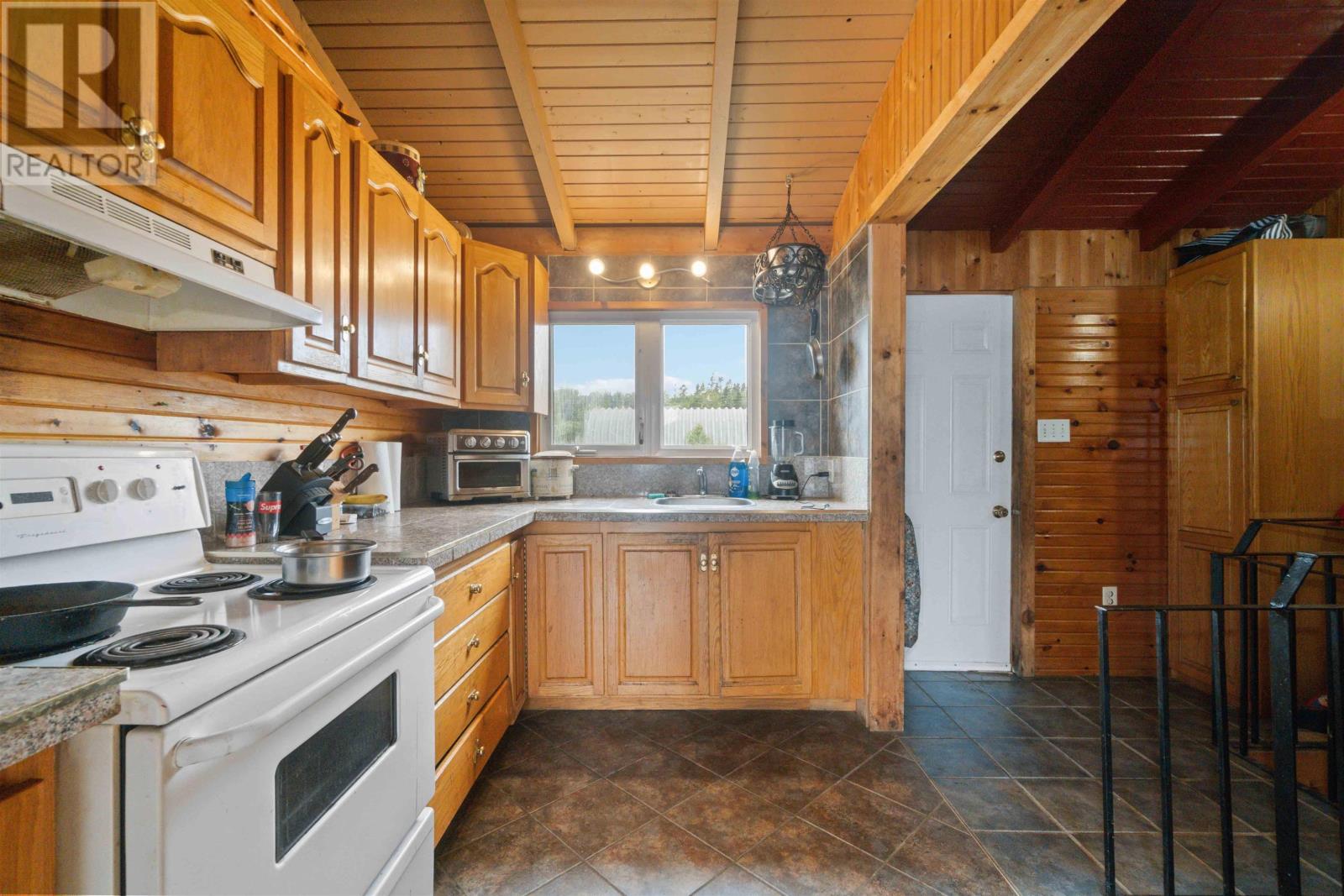 1199 West Jeddore Road, West Jeddore, Nova Scotia  B0J 1P0 - Photo 17 - 202522817